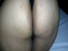 سكس نساء نائمات