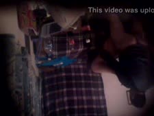 بنات تغتصب رجال سكس